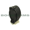 ACM Flashlight Cover -L (BK)